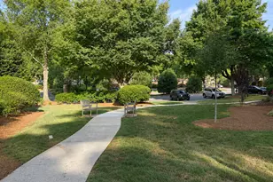108 Northbrook Dr, Raleigh, NC 27609 - Photo 27