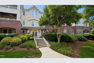 108 Northbrook Drive #102, Raleigh, NC 27609 - Photo 25