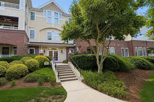 108 Northbrook Dr, Raleigh, NC 27609 - Photo 25