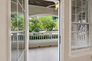 108 Northbrook Dr, Raleigh, NC 27609 - Photo 21