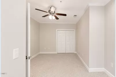108 Northbrook Drive #102, Raleigh, NC 27609 - Photo 19