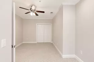 108 Northbrook Dr, Raleigh, NC 27609 - Photo 19
