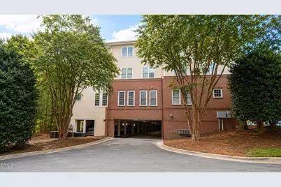 108 Northbrook Drive #102, Raleigh, NC 27609 - Photo 29