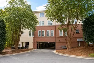 108 Northbrook Dr, Raleigh, NC 27609 - Photo 29