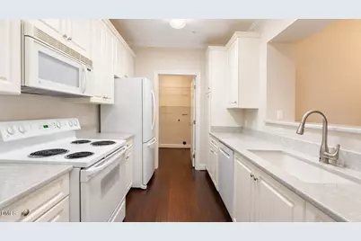 108 Northbrook Drive #102, Raleigh, NC 27609 - Photo 5