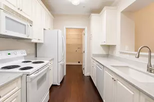 108 Northbrook Dr, Raleigh, NC 27609 - Photo 5