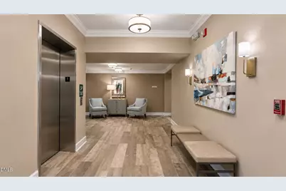 108 Northbrook Drive #102, Raleigh, NC 27609 - Photo 3