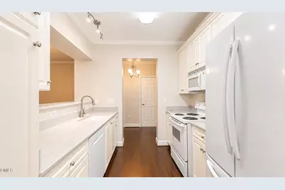108 Northbrook Drive #102, Raleigh, NC 27609 - Photo 7