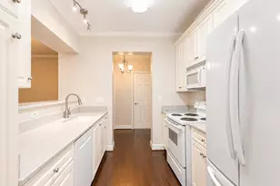 108 Northbrook Dr, Raleigh, NC 27609 - Photo 7