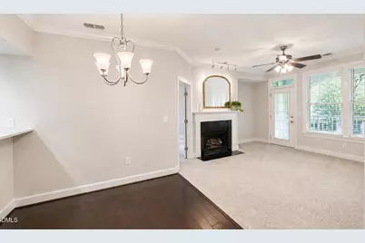 108 Northbrook Drive #102, Raleigh, NC 27609 - Photo 9