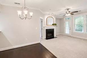 108 Northbrook Dr, Raleigh, NC 27609 - Photo 9