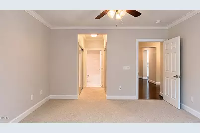108 Northbrook Drive #102, Raleigh, NC 27609 - Photo 13