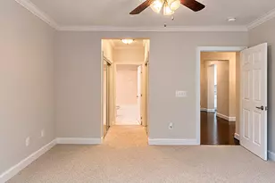 108 Northbrook Dr, Raleigh, NC 27609 - Photo 13