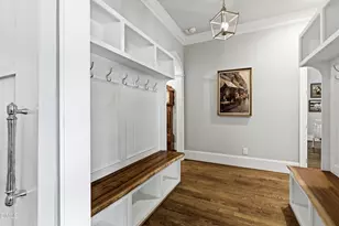 2112 Kipawa St, Raleigh, NC 27607 - Photo 5