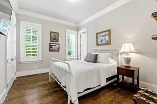 2112 Kipawa St, Raleigh, NC 27607 - Photo 29