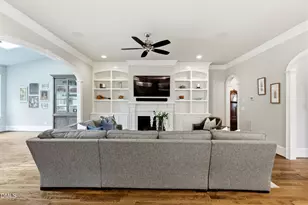 2112 Kipawa St, Raleigh, NC 27607 - Photo 17