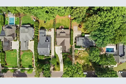 2112 Kipawa Street, Raleigh, NC 27607 - Photo 55