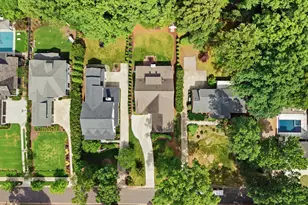 2112 Kipawa St, Raleigh, NC 27607 - Photo 55
