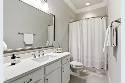 2112 Kipawa Street, Raleigh, NC 27607 - Photo 31