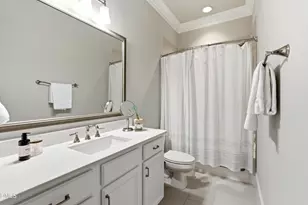 2112 Kipawa St, Raleigh, NC 27607 - Photo 31