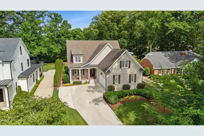 2112 Kipawa Street, Raleigh, NC 27607 - Photo 55
