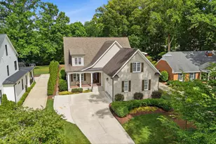 2112 Kipawa St, Raleigh, NC 27607 - Photo 55