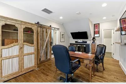 2112 Kipawa Street, Raleigh, NC 27607 - Photo 39