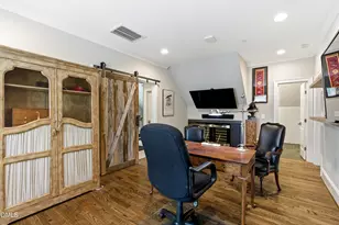 2112 Kipawa St, Raleigh, NC 27607 - Photo 39
