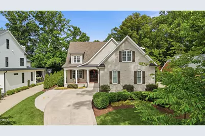 2112 Kipawa Street, Raleigh, NC 27607 - Photo 59