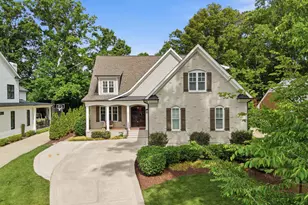 2112 Kipawa St, Raleigh, NC 27607 - Photo 59