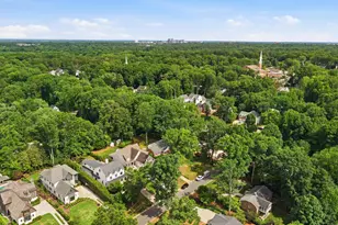 2112 Kipawa St, Raleigh, NC 27607 - Photo 61
