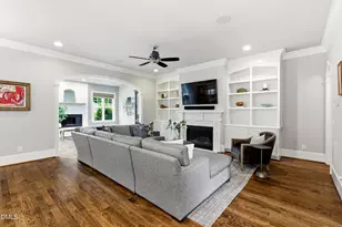 2112 Kipawa St, Raleigh, NC 27607 - Photo 15