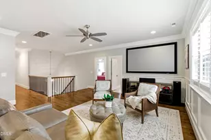 2112 Kipawa St, Raleigh, NC 27607 - Photo 33