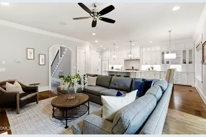 2112 Kipawa Street, Raleigh, NC 27607 - Photo 15