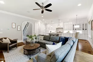 2112 Kipawa St, Raleigh, NC 27607 - Photo 15