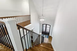 2112 Kipawa St, Raleigh, NC 27607 - Photo 3