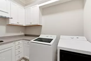 2112 Kipawa St, Raleigh, NC 27607 - Photo 31