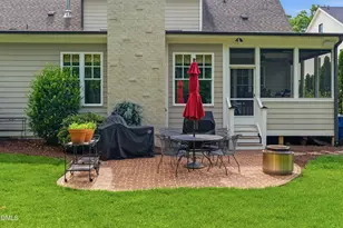 2112 Kipawa St, Raleigh, NC 27607 - Photo 47