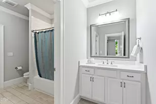 2112 Kipawa St, Raleigh, NC 27607 - Photo 37