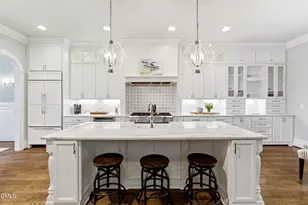 2112 Kipawa St, Raleigh, NC 27607 - Photo 13