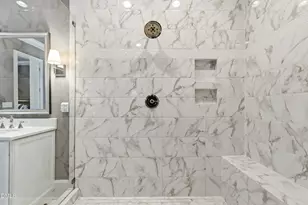 2112 Kipawa St, Raleigh, NC 27607 - Photo 27