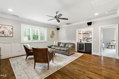 2112 Kipawa Street, Raleigh, NC 27607 - Photo 33