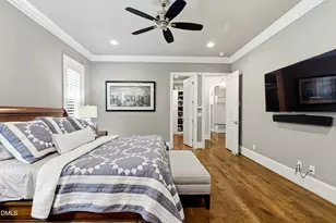 2112 Kipawa St, Raleigh, NC 27607 - Photo 25