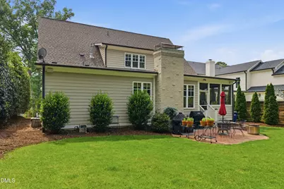 2112 Kipawa Street, Raleigh, NC 27607 - Photo 51