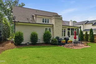 2112 Kipawa St, Raleigh, NC 27607 - Photo 51