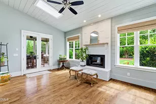 2112 Kipawa St, Raleigh, NC 27607 - Photo 21