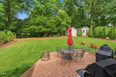 2112 Kipawa Street, Raleigh, NC 27607 - Photo 49