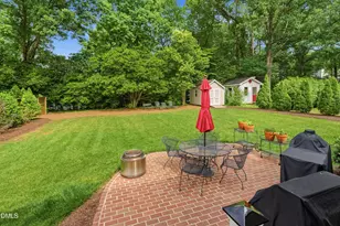 2112 Kipawa St, Raleigh, NC 27607 - Photo 49