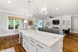 2112 Kipawa St, Raleigh, NC 27607 - Photo 13