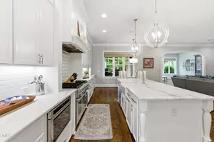 2112 Kipawa St, Raleigh, NC 27607 - Photo 11